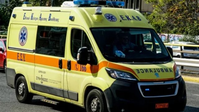 Απίστευτο ατύχημα: Γυναίκα έβαλε αποφρακτικό στο νεροχύτη – Έγινε έκρηξη και υπέστη σοβαρά εγκαύματα