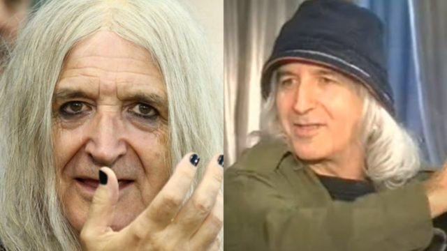 “Κόλαφος” ο Νίκος Καρβέλας – Μίλησε έξω από τα δόντια για τις φήμες