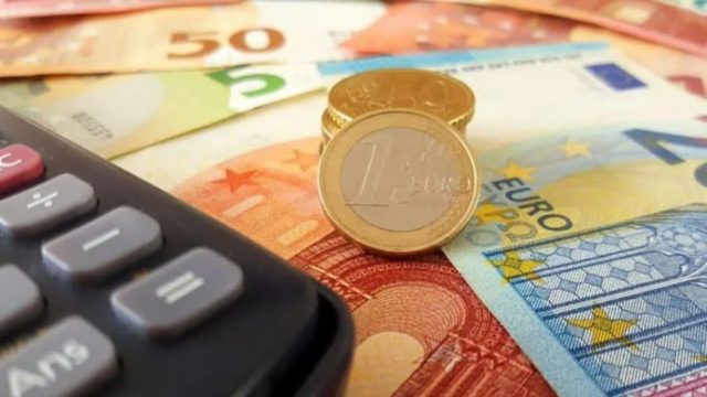 ΑΑΔΕ: Η οφειλή που πρέπει να πληρωθεί έως τέλος του έτους – Πότε διπλασιάζεται το πρόστιμο