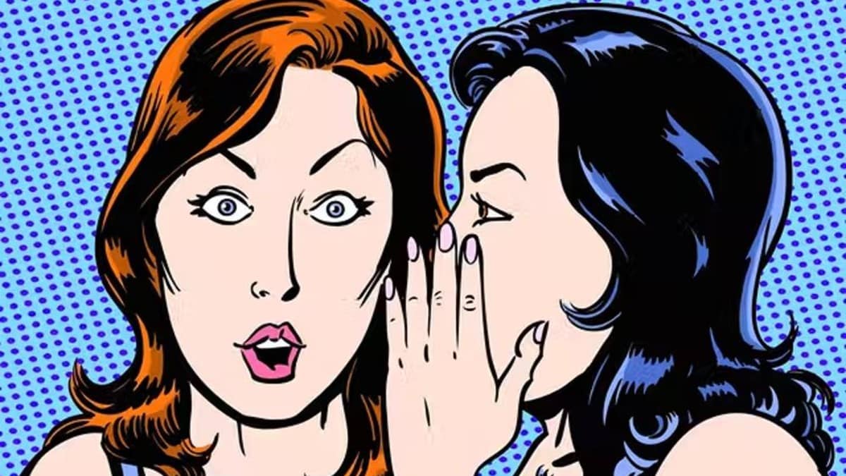 «Δεν έχουν ιερό και όσιο»: Αυτά είναι τα 3 πιο αδιάκριτα ζώδια