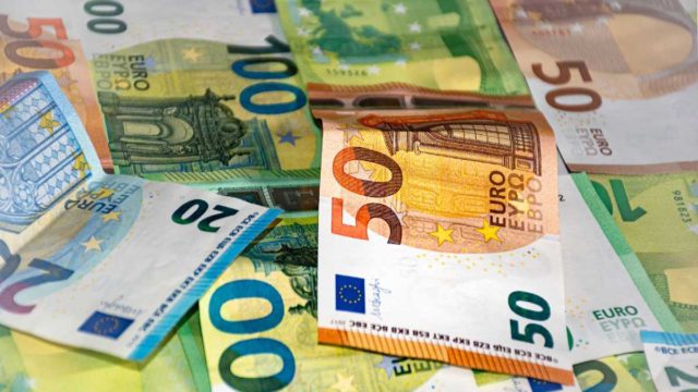 «Βόμβα» με διπλό επίδομα που αγνοούσες και έχανες τόσα χρόνια!