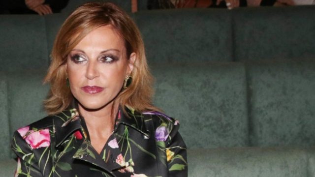 Κυριάκος Σκούρας: Αυτός είναι ο νέος σύντροφος της Αλεξάνδρας Παλαιολόγου – Ποιο είναι το επάγγελμά του (photo)