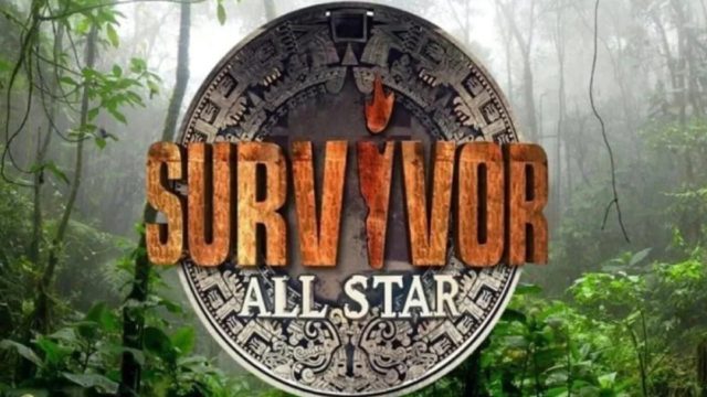 Survivor All Star: Καμία αλήθεια για τα 5.000 ευρώ την εβδομάδα – Τόσα θα βγάλουν οι παίκτες στο ριάλιτι