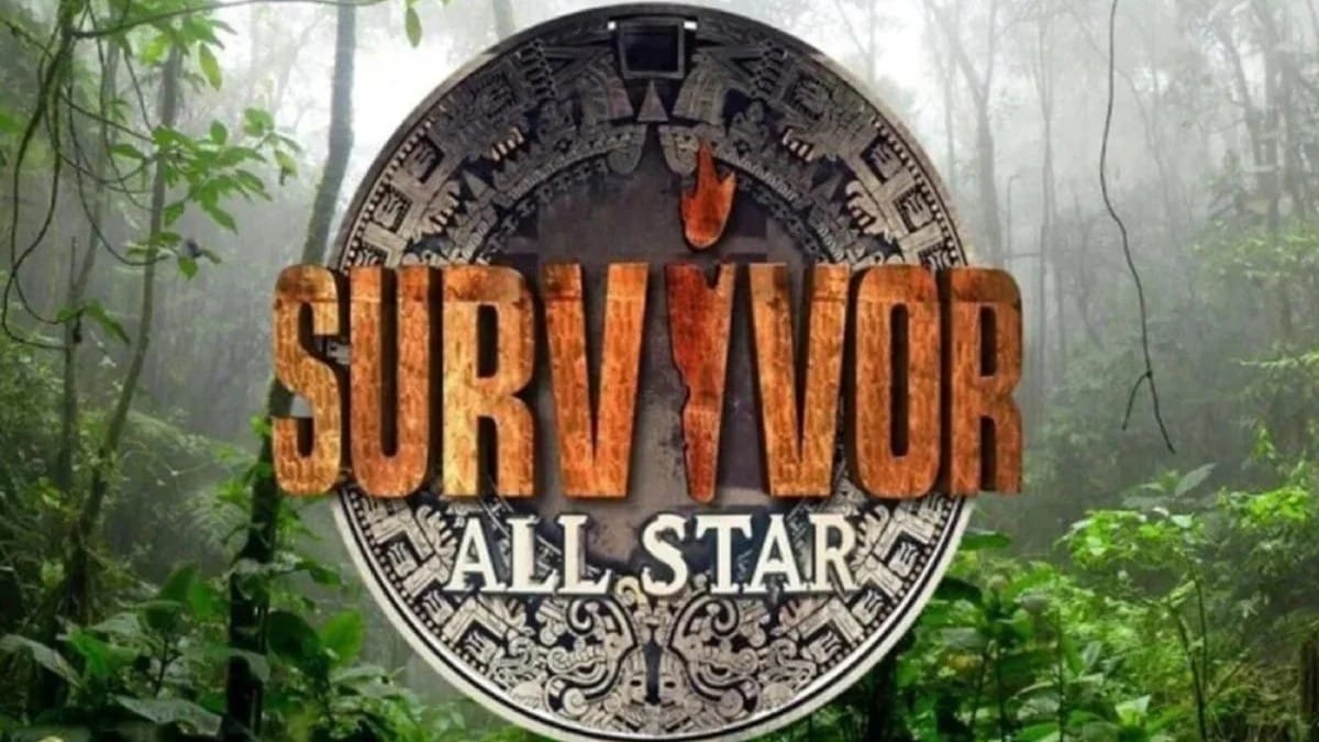 Survivor All Star: Καμία αλήθεια για τα 5.000 ευρώ την εβδομάδα – Τόσα θα βγάλουν οι παίκτες στο ριάλιτι