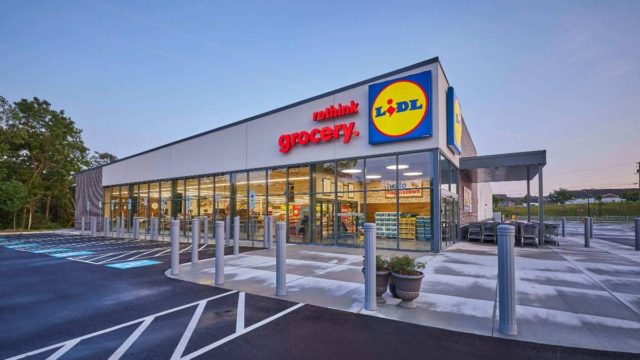 «Χείμμαρος» τα Lidl – Η ανακοίνωση που έφερε την απόλυτη ανατροπή