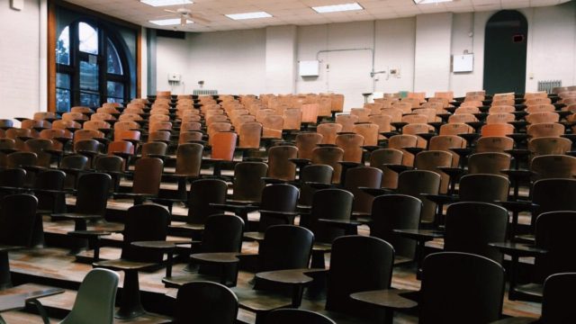 Εγκρίθηκε η ίδρυση του κοινωφελούς ιδρύματος Ευγενία Αναστασιάδου Σμυρναίου