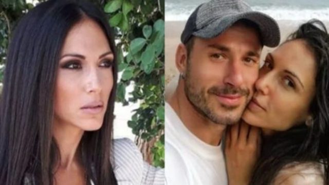 «Θα μπορούσε να είχε λακίσει…»: «Φωτιά» οι αποκαλύψεις της Ανθής Βούλγαρη για το σύζυγό της