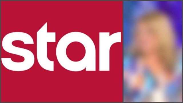 Αποχώρηση «φωτιά» από το STAR – Εκτός καναλιού η…