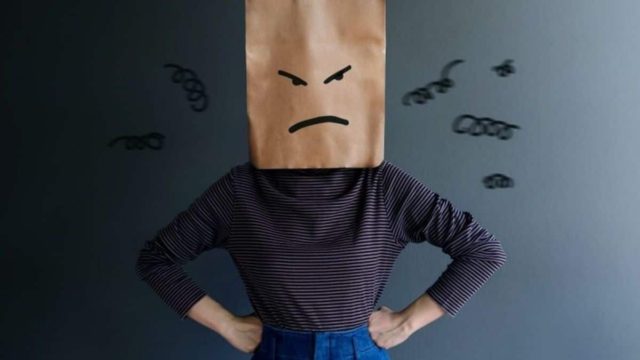 Μείνετε μακριά: Αυτά είναι τα 3 ζώδια με την περισσότερη αρνητική ενέργεια