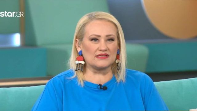 «Διπλωματική οδός» από την Άση Μπήλιου: Εντάσεις και καυγάδες για Κριούς, Καρκίνους και…