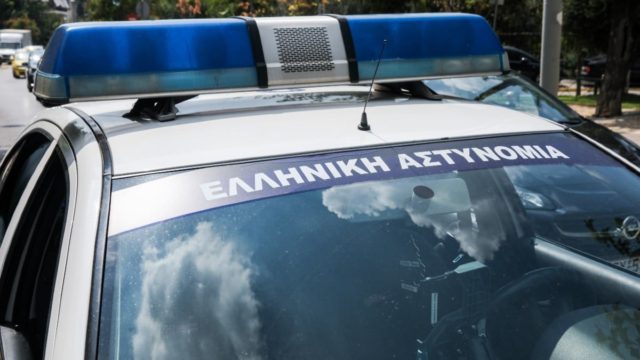 Άγρια δολοφονία στο Μαρούσι: 17χρονη μαχαίρωσε μέχρι θανάτου 22χρονη