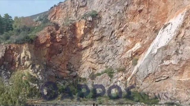 Καλαμάτα: Πώς έδωσε τέλος στη ζωή του το ηλικιωμένο ζευγάρι – Το σημείωμα που βρέθηκε πριν την αυτοκτονία (video)