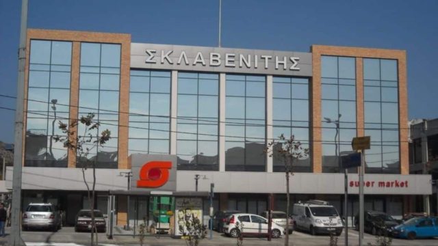 Γίνεται χαμός μετά την ανακοίνωση του Σκλαβενίτη: «Καταναλωτές προσοχή! Μην…»