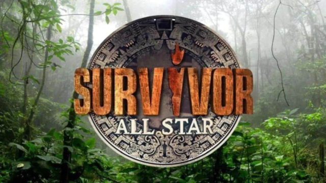 Survivor All Star: Σαρωτικές αλλαγές στον νέο κύκλο του ριάλιτι – Έρχονται σκληρές δοκιμασίες