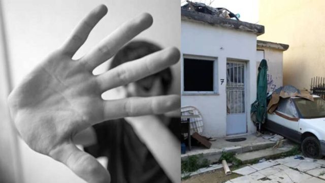 Ομαδικός βιασμός 15χρονου στο Ίλιον: Προφυλακιστέοι και οι άλλοι 2 ανήλικοι