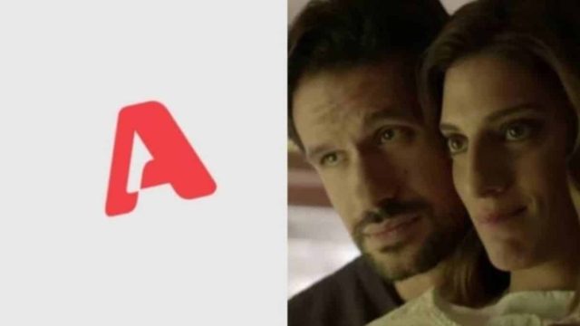 Σούσουρο στον ALPHA με τον Σασμό: Το περίμεναν όλοι πως και πως τον Ιανουάριο!