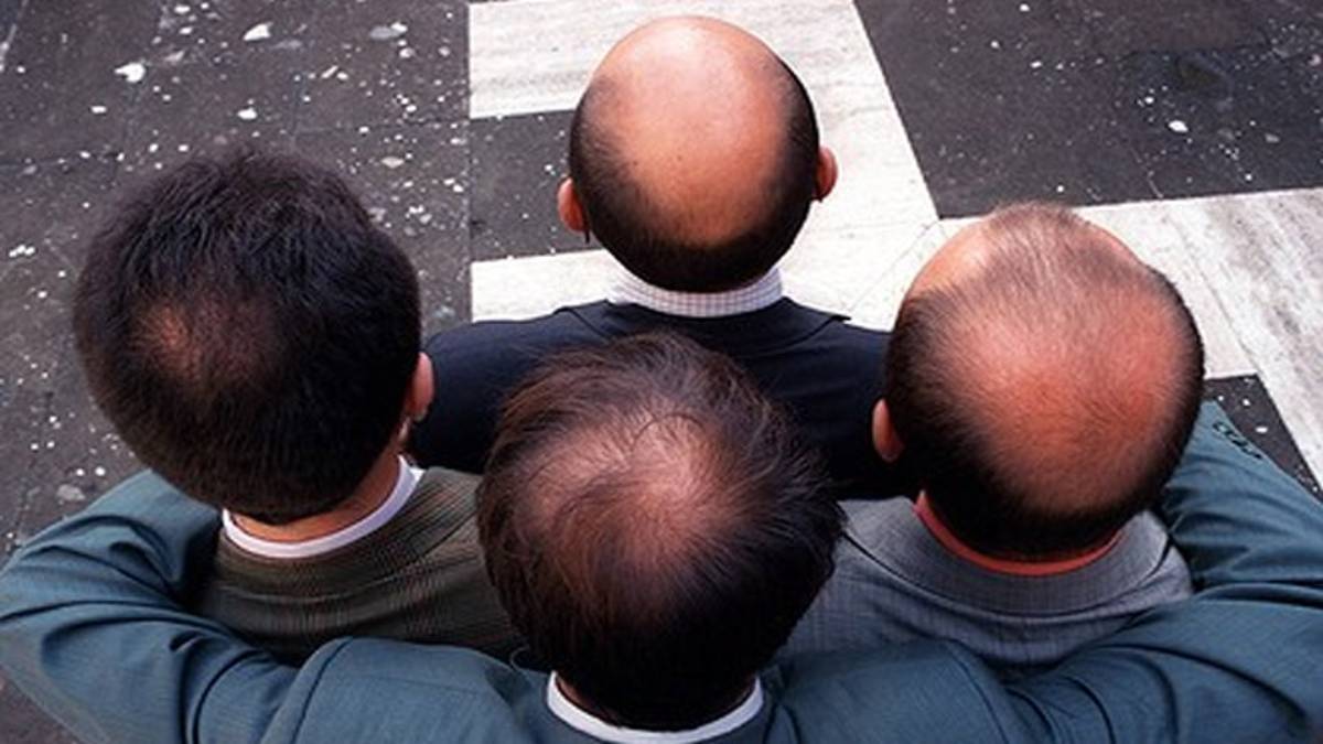 Το γνωρίζατε; Από που βγήκε η φράση «πήγε για μαλλί και βγήκε κουρεμένος»