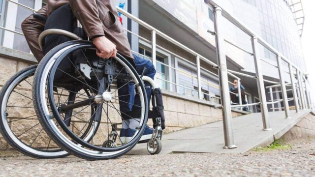 Βιασμός 19χρονου ΑμεΑ στο Ρέθυμνο: Καταδίκη 15 ετών για 68χρονο – Κάθειρξη 14 ετών και στον πατέρα του αγοριού
