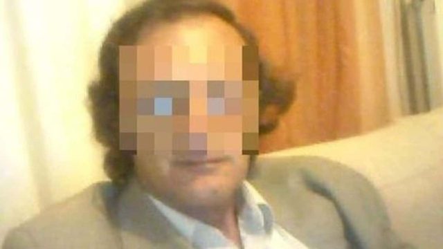 Βιασμός 12χρονης: Ο “Μιχάλης” είχε και δεύτερο προφίλ στα social media! Το «έπαιζε» 25χρονος