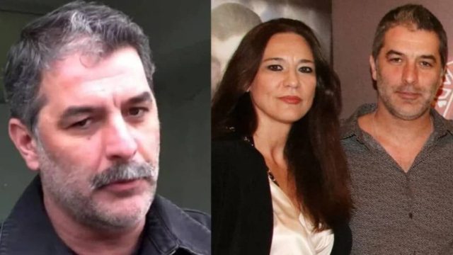 Την επηρέασε ο Βασίλης Μπισμπίκης: Αυτό είναι το μπαρ που άνοιξε στου Ψυρρή η Κωνσταντίνα Μπεκιάρη (photos)