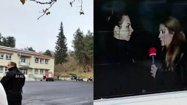 Σέρρες: «Είχε ελπίδες ότι ζει…» – Η τραγική αποκάλυψη για την μητέρα του άτυχου μαθητή