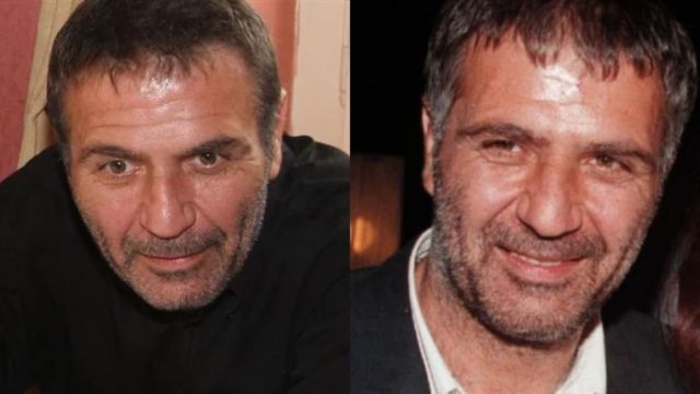 “Καταπέλτης” για τον Νίκο Σεργιανόπουλο: “Έπαθε αυτό που ήθελε…” – Αποκάλυψη “βόμβα” για την δολοφονία του ηθοποιού