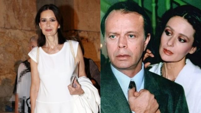 Αποκαλυπτική η Κάτια Δανδουλάκη για τη «Λάμψη» – Η σκληρή απάντησή της για τα 3 εκατομμύρια