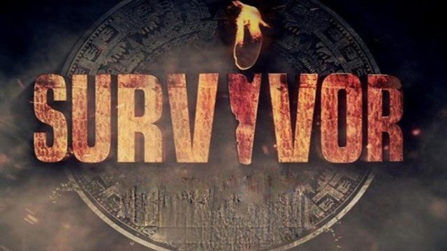 Πατέρας για πρώτη φορά πρώην παίκτης του Survivor