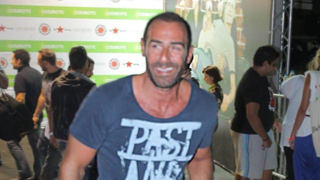 Επιχειρήσεις, ακίνητα, μετρητά: Αυτή είναι η πλήρης περιουσία του Αντώνη Κανάκη – Η κριτική για τα χρήματα που παίρνει και η απάντησή του