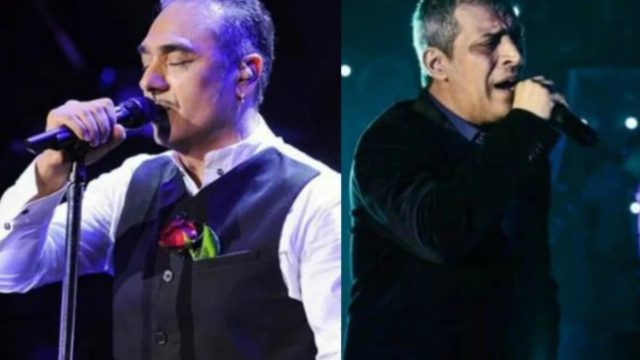 Τα «κακά» παιδιά της showbiz – Σφακιανάκης, Γκλέτσος, Αδαμαντίδης κ.α.