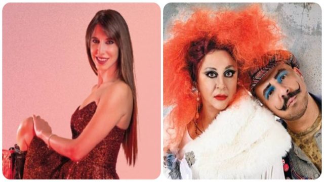 Πού θα διασκεδάσεις σήμερα, Παρασκευή 30 Δεκεμβρίου, στην Αθήνα; Μοναδικές προτάσεις από το Athensmagazine.gr