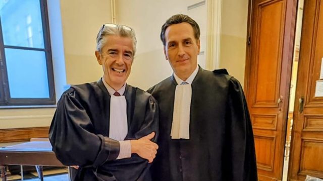 Ένας άλλος Μιχάλης Δημητρακόπουλος: Αυτοσαρκάζεται και… υπόσχεται να ανοίξει «φροντιστήριο στο Κορωπί»