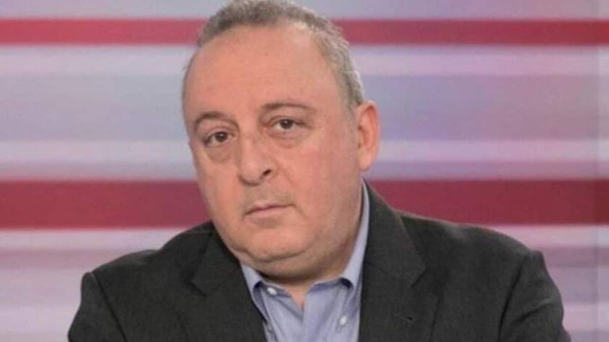 Την βλέπει και «λιώνει» ο Δημήτρης Καμπουράκης: Αυτή είναι η 26χρονη κόρη του, Εμμανουέλα – Με τι ασχολείται (photos)