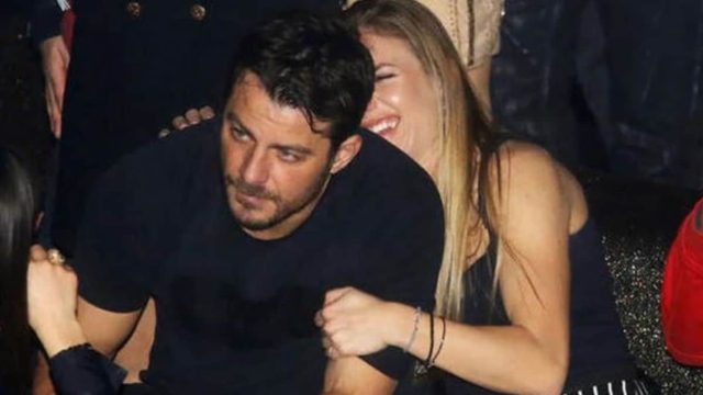 Αυτοί είναι οι παίκτες του Survivor – Μπαίνει ο Ντάνος με την πρώην και την νυν