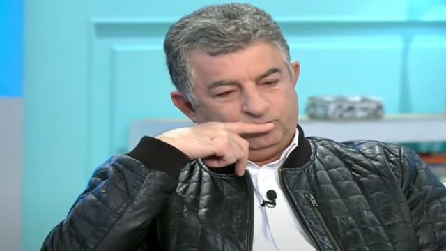Δολοφονία Γιώργου Καραϊβάζ: Η απόρρητη έκθεση στα χέρια Θεοδωρικάκου – Κατέληξαν σε πρόσωπα