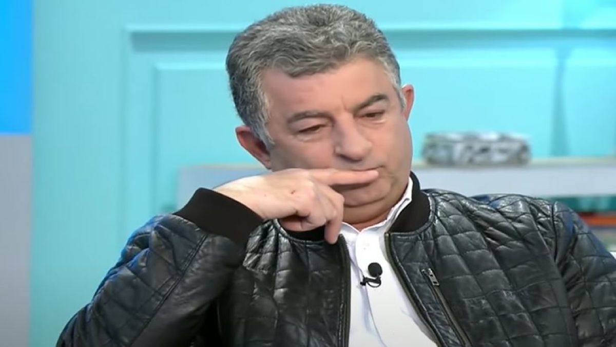 Δολοφονία Γιώργου Καραϊβάζ: Η απόρρητη έκθεση στα χέρια Θεοδωρικάκου – Κατέληξαν σε πρόσωπα