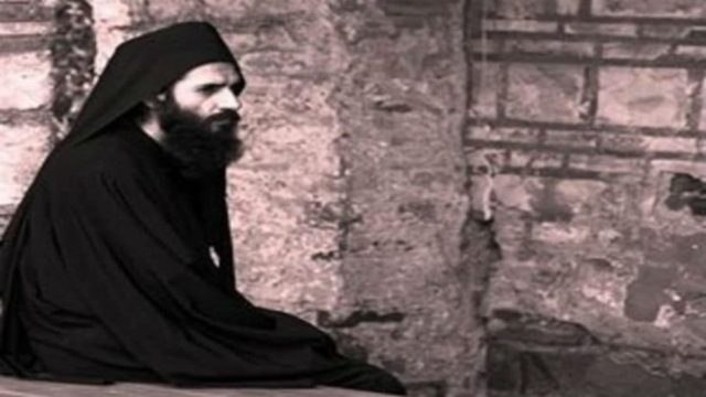 «Έρχεται μεγάλη πείνα στην Ελλάδα- Θα κλείσουν μαγαζιά και…»: Η σοκαριστική προφητεία που δυστυχώς επιβεβαιώθηκε!