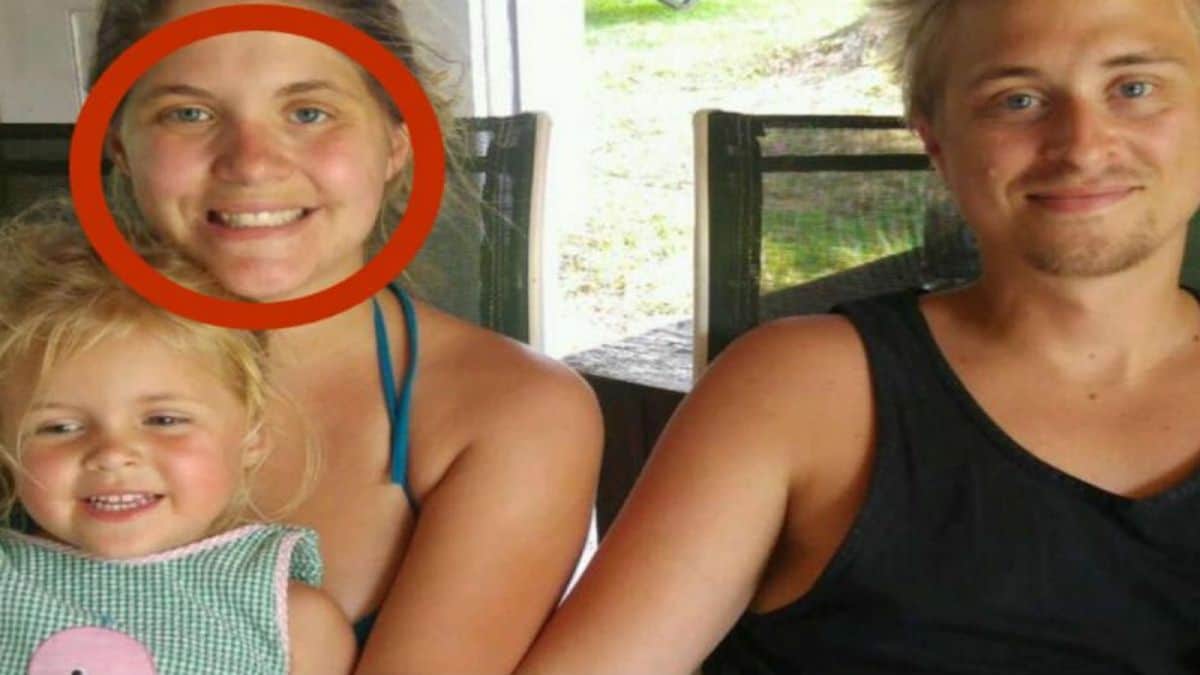 Αυτή η selfie με το νεογέννητο μωρό έγινε viral – Ο λόγος θα σας αφήσει άφωνους!