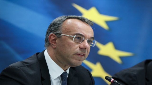 Eurogroup: Απόφαση – ορόσημο για την Ελλάδα – Μέτρα ελάφρυνσης χρέους κατά 6 δισ. ευρώ
