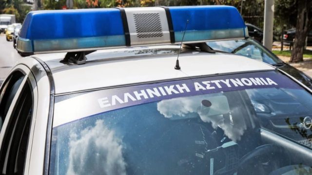 Έγκλημα στα Μέγαρα: Συνελήφθη ο Ρομά που πυροβόλησε και σκότωσε 30χρονο ομόφυλό του σε καταυλισμό – Η ανακοίνωση της ΕΛ.ΑΣ (Video)
