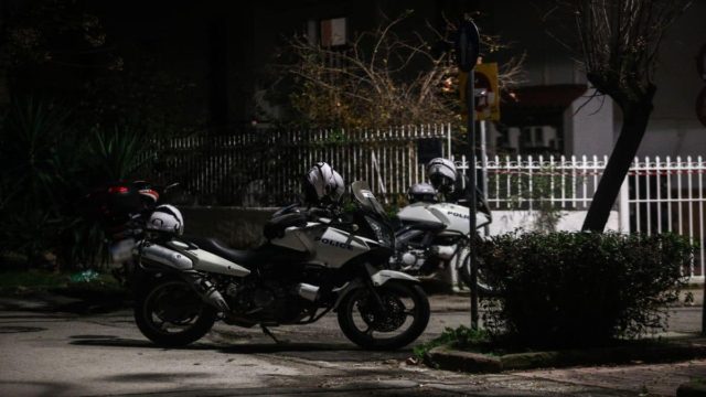 Έγκλημα στο Μαρούσι: «Πήγαμε σε αναρίθμητους παιδοψυχίατρους αλλά δεν…» – Τι υποστηρίζει η οικογένεια της 17χρονης που σκότωσε την 22χρονη φίλη της (Video)