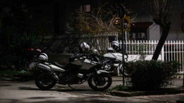 Έγκλημα στο Μαρούσι: «Όταν έφτασα εκεί ενημερώθηκα ότι η κόρη μου ήταν νεκρή και…» – Δραματική περιγραφή του πατέρα του 22χρονου θύματος (Video)