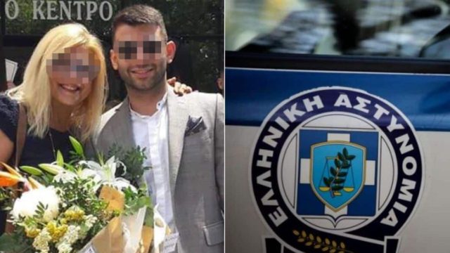 Οικογενειακό έγκλημα στη Θεσσαλονίκη: «Ο 29χρονος δεν ξέρω ακόμα ότι έχει… σκοτώσει τη μητέρα του! Την υπεραγαπούσε»