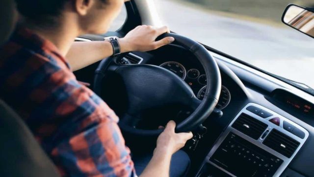 Ετοιμάζεσαι για Χριστουγεννιάτικη απόδραση; Ταξίδεψε με την Dirent a Car