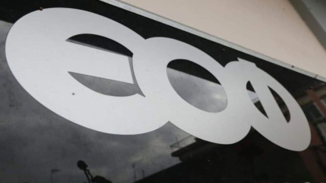 Συναγερμός ΕΟΦ: Ανακαλεί χάπι για την πίεση!