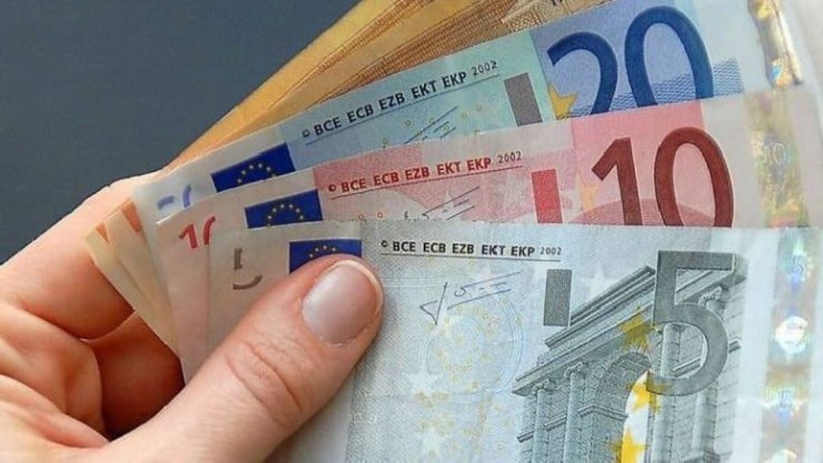 Επίδομα 200 ευρώ για μακροχρόνια ανέργους – Αναλυτικά οι προϋποθέσεις