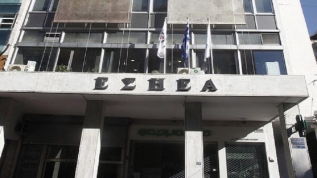 Πέθανε ο δημοσιογράφος Ιωάννης Βιτάλης