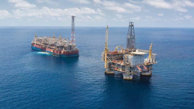 ΥΠΕΞ σε Λιβύη για τις έρευνες νοτιοδυτικά της Κρήτης: Ασκούμε τα κυριαρχικά μας δικαιώματα – Εμείς δεν συνάπτουμε παράνομα «μνημόνια»