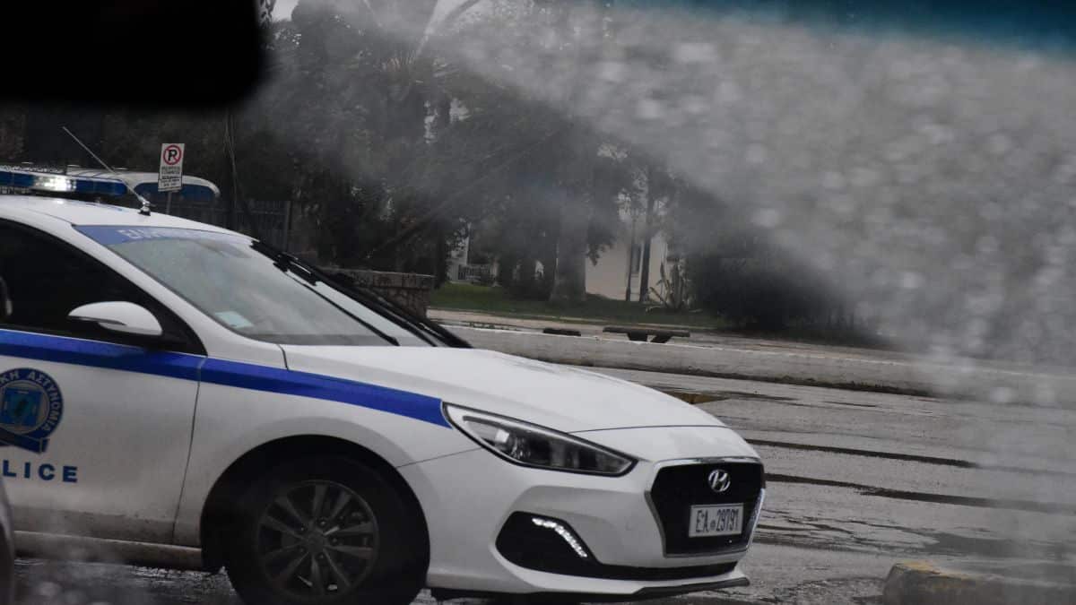 Κρήτη: Σοκ με νέα καταγγελία 50χρονης – Κατηγορεί 32χρονο ότι αποπειράθηκε να τη βιάσει αφού τον απέλυσε