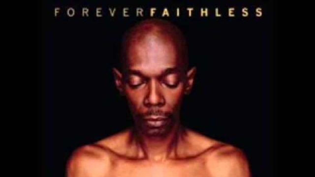 Maxi Jazz: Πέθανε στα 65 του ο τραγουδιστής των Faithless